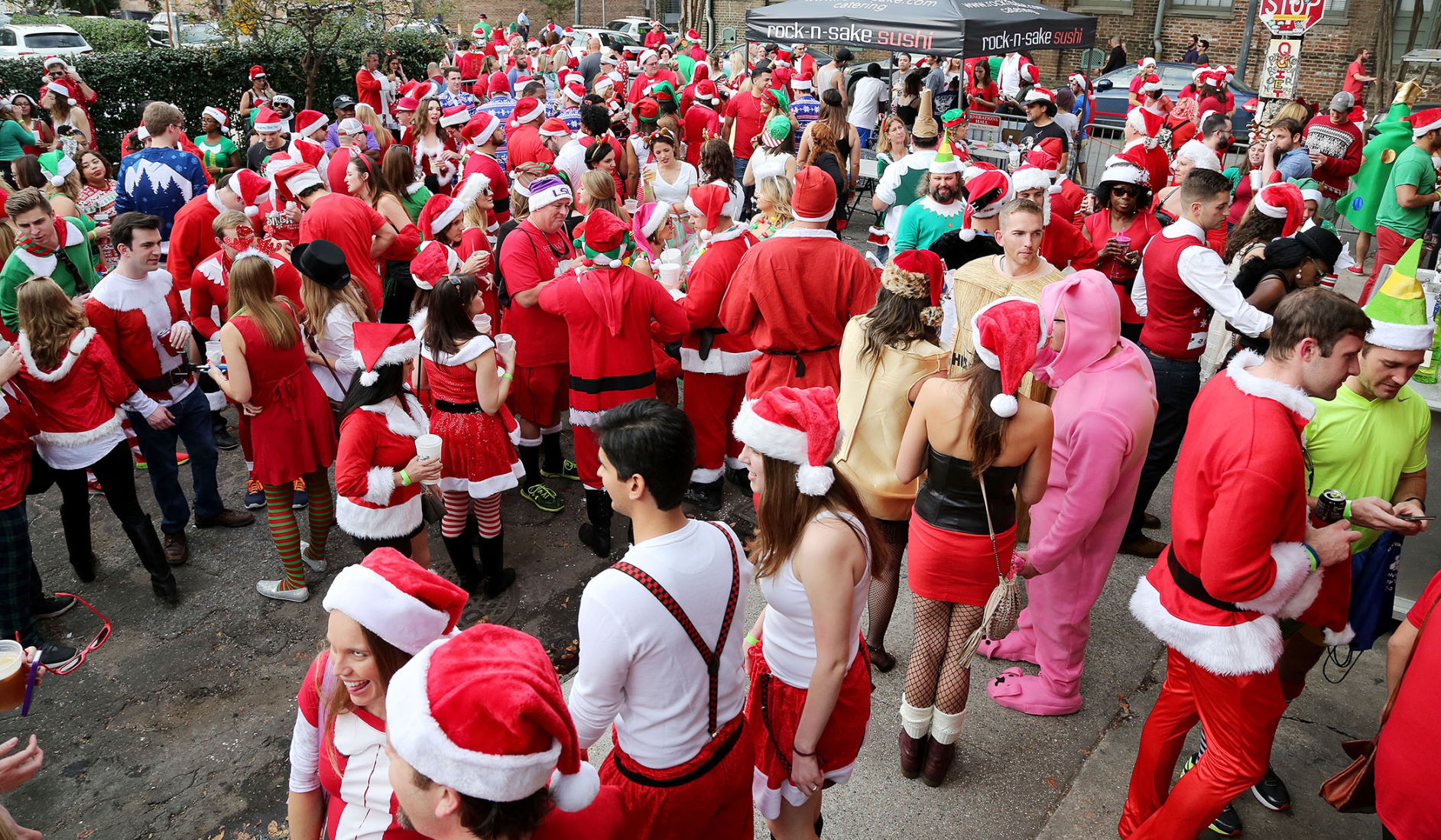 NOsantarun046.jpg